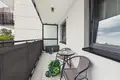Propiedad comercial 58 m² en Varsovia, Polonia