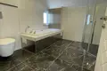 Willa 6 pokojów  Alanya, Turcja