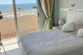 Квартира 2 спальни 100 м² Альтеа, Испания