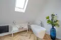 Apartment 120 m² Wagowo, Poland