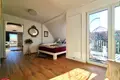 Haus 5 zimmer 1 822 m² Brunn am Gebirge, Österreich