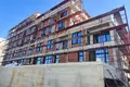 Studio apartment 25 m² Tivat, Montenegro