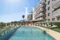 Пентхаус 5 комнат  Torremolinos, Испания