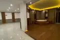 Willa 6 pokojów  Alanya, Turcja