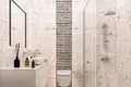Apartment 35 m² Aksu, Turkey