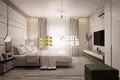 Apartamento 3 habitaciones  Qormi, Malta