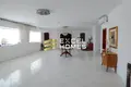 5 bedroom villa  Mellieħa, Malta