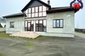 Коттедж 326 м² Чижевичский сельский Совет, Беларусь