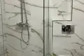 1 bedroom apartment 74 m² Dobrota, Montenegro