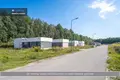 Haus 119 m² Vilnius, Litauen