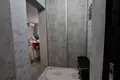 Mieszkanie 2 pokoi 67 m² Nesebyr, Bułgaria