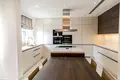 Penthouse 5 Schlafzimmer 270 m² Germasogeia, Zypern