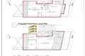 Ático 2 habitaciones  Naxxar, Malta