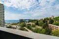 Wohnung 1 Schlafzimmer 44 m² in Becici, Montenegro