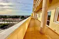 Attique 2 chambres 80 m² Torrevieja, Espagne