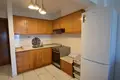 2 bedroom apartment 58 m² Municipality of Thessaloniki, Greece