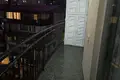 Apartamento 3 habitaciones 80 m² Batumi, Georgia