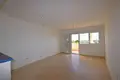 Wohnung 2 Schlafzimmer 65 m² Orihuela, Spanien