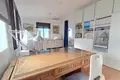Haus 4 Schlafzimmer 218 m² Dos Hermanas, Spanien