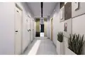 Mieszkanie 58 m² Warna, Bułgaria