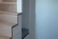 Apartamento 3 habitaciones  Montenegro, Montenegro