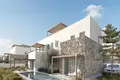 Casa 4 habitaciones 189 m² Yeroskipou, Chipre