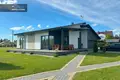 Maison 183 m² Silale, Lituanie