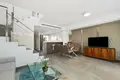 3 bedroom townthouse 105 m² Monforte del Cid, Spain