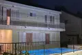 Willa 10 pokojów 350 m² w Kumbor, Czarnogóra