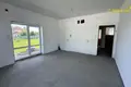Dom 210 m² Ozyaritska Slabadski rural council, Białoruś