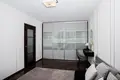 2 room apartment 62 m² Minsk, Belarus