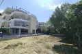 Atterrir 1 chambre  Neoi Epivates, Grèce