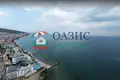 Appartement 4 chambres 170 m² Sveti Vlas, Bulgarie