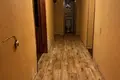 4 room apartment 78 m² Odesa, Ukraine