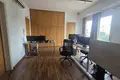 Büro 402 m² in Limassol, Zypern