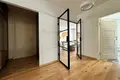 Квартира 6 комнат 193 м² в Варшаве, Польша