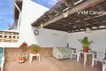 Willa 4 pokoi 154 m² Adeje, Hiszpania