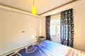 Mieszkanie 3 pokoi 120 m² Alanya, Turcja