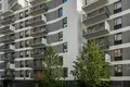 Apartamento 3 habitaciones 62 m² Varsovia, Polonia