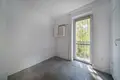 Mieszkanie 2 pokoi 41 m² Warszawa, Polska