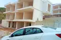 Mieszkanie 3 pokoi 77 m² Milas, Turcja