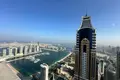 Apartamento 3 habitaciones 164 m² Dubái, Emiratos Árabes Unidos