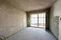 Apartamento 3 habitaciones 106 m² Budva, Montenegro
