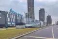 Wohnung 3 zimmer 60 m² Minsk, Belarus