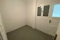Appartement 3 chambres 65 m² Municipality of Piraeus, Grèce