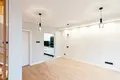 Apartment 80 m² Lodz, Poland