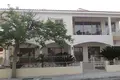 Apartment 900 m² Kissonerga, Cyprus