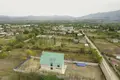 Willa 7 pokojów 335 m² Tbilisi, Gruzja