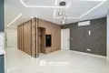 Квартира 2 комнаты 98 м² Минск, Беларусь