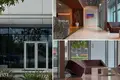 Apartamento 2 habitaciones 104 m² Dubái, Emiratos Árabes Unidos